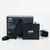 MECOOL KT1 TV BOX + DVB-T2/C AMLOGIC S905X4-B, ANDROID 10 ATV, DUAL BAND WIFI, BLUETOOTH