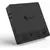 BEELINK BT4 MINI PC WINDOWS INTEL ATOM X5-Z8500 4GB/64GB WINDOWS 10 PRO DUAL WIFI 2.4G+5G WINDOWS 10 PRO