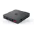 BEELINK T4 PRO INTEL APOLLO LAKE PROCESSOR N3350 4GB/64GB WINDOW 11, DUAL WIFI 2.4G+5G, DUAL HDMI, BT4.0 TV BOX
