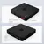 BEELINK T4 MINI PC WINDOWS INTEL ATOM X5- 8500 4GB/32GB WINDOWS 10 PRO DUAL WIFI 2.4G+5G WINDOWS 10 PRO