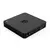 BEELINK T4 MINI PC WINDOWS INTEL ATOM X5- 8500 4GB/32GB WINDOWS 10 PRO DUAL WIFI 2.4G+5G WINDOWS 10 PRO