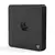 BEELINK T4 MINI PC WINDOWS INTEL ATOM X5- 8500 4GB/32GB WINDOWS 10 PRO DUAL WIFI 2.4G+5G WINDOWS 10 PRO