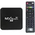MXQ PRO 5G 4-ЯДРЕН DUAL WIFI, ANDROID 10, 4K (UPGRADING)