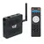 UGOOS TOX3, AMLOGIC S905X4, ANDROID 11, DUAL WIFI, BLUETOOTH