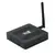 UGOOS TOX3, AMLOGIC S905X4, ANDROID 11, DUAL WIFI, BLUETOOTH