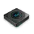 X96 X4 2GB/16GB, ANDROID 11, BLUETOOTH