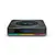 X96 X4 4GB/64GB, ANDROID 11, DUAL-BAND WIFI, 1GBIT, BLUETOOTH