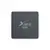 ПРОМОЦИЯ! ПРОМОПАКЕТ X96Q PRO ANDROID 10 + ДИСТАНЦИОННО ГЛАСОВО УПРАВЛЕНИЕ ЖИРОСКОП G30S