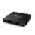 X96Q PRO ANDROID 10, ALLWINNER H313
