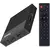 TANIX X4 4/128GB, AMLOGIC S905X4, ANDROID 11, DUAL WIFI & BLUETOOTH