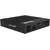 TANIX X4 4/128GB, AMLOGIC S905X4, ANDROID 11, DUAL WIFI & BLUETOOTH