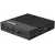TANIX X4 4/128GB, AMLOGIC S905X4, ANDROID 11, DUAL WIFI & BLUETOOTH