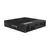 TANIX X4 4/128GB, AMLOGIC S905X4, ANDROID 11, DUAL WIFI & BLUETOOTH