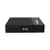 TANIX X4 4/128GB, AMLOGIC S905X4, ANDROID 11, DUAL WIFI & BLUETOOTH