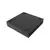 TANIX X4 4/128GB, AMLOGIC S905X4, ANDROID 11, DUAL WIFI & BLUETOOTH