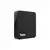 TANIX W2 PRO 4/64 GB, ANDROID 11, DUAL WIFI, BLUETOOTH 4.0 AV1 4K 60FPS