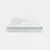 MECOOL KM2+ DELUXE AMLOGIC S905X4-J, CERTIFIED BY NETFLIX 4K AND GOOGLE, DOLBY VISION AND DOLBY ATMOS