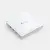 MECOOL KM2+ DELUXE AMLOGIC S905X4-J, CERTIFIED BY NETFLIX 4K AND GOOGLE, DOLBY VISION AND DOLBY ATMOS