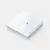 MECOOL KM2+ DELUXE AMLOGIC S905X4-J, CERTIFIED BY NETFLIX 4K AND GOOGLE, DOLBY VISION AND DOLBY ATMOS