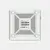 MECOOL KM2+ DELUXE AMLOGIC S905X4-J, CERTIFIED BY NETFLIX 4K AND GOOGLE, DOLBY VISION AND DOLBY ATMOS