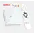 MECOOL KM2+ DELUXE AMLOGIC S905X4-J, CERTIFIED BY NETFLIX 4K AND GOOGLE, DOLBY VISION AND DOLBY ATMOS