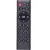 ОРИГИНАЛНО ДИСТАНЦИОННО УПРАВЛЕНИЕ ЗА TANIX TX6 / TANIX TX6S / TANIX W2 / TANIX X4 / TANIX TX68 ТВ БОКС