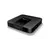 TANIX TX3 MINI+ 4/64 GB, ANDROID 11, DUAL WIFI, BLUETOOTH 4.0 AV1 4K 60FPS