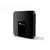 TANIX TX3 MINI+ 4/64 GB, ANDROID 11, DUAL WIFI, BLUETOOTH 4.0 AV1 4K 60FPS