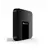 TANIX TX3 MINI+ 4/64 GB, ANDROID 11, DUAL WIFI, BLUETOOTH 4.0 AV1 4K 60FPS