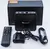 TANIX TX3 MINI+ 4/64 GB, ANDROID 11, DUAL WIFI, BLUETOOTH 4.0 AV1 4K 60FPS