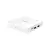KICKPI KP1 S905Y4 ANDROID 12.0, 2/32 GB, GOOGLE TV12, NETFLIX 4K AND GOOGLE CERTIFICATED, DUAL WIFI, BLUETOOTH 5.0
