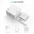 KICKPI KP1 S905Y4 ANDROID 12.0, 2/32 GB, GOOGLE TV12, NETFLIX 4K AND GOOGLE CERTIFICATED, DUAL WIFI, BLUETOOTH 5.0