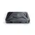 X96Q PRO PLUS 4/32 GB, ANDROID 14, ALLWINNER H728, GIGABIT LAN, WIFI 6, BLUETOOTH