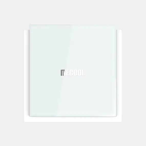 MECOOL KM2+ DELUXE AMLOGIC S905X4-J, CERTIFIED BY NETFLIX 4K AND GOOGLE, DOLBY VISION AND DOLBY ATMOS