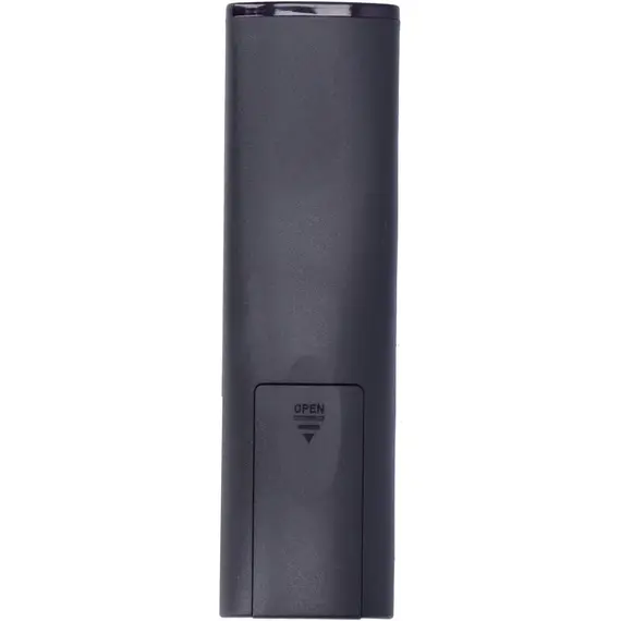 ОРИГИНАЛНО ДИСТАНЦИОННО УПРАВЛЕНИЕ ЗА TANIX TX6 / TANIX TX6S / TANIX W2 / TANIX X4 / TANIX TX68 ТВ БОКС