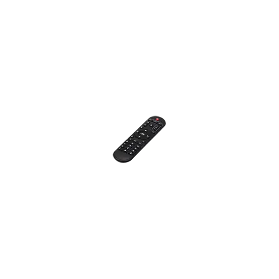 X96Q PRO 2/16GB ANDROID 10, ALLWINNER H313
