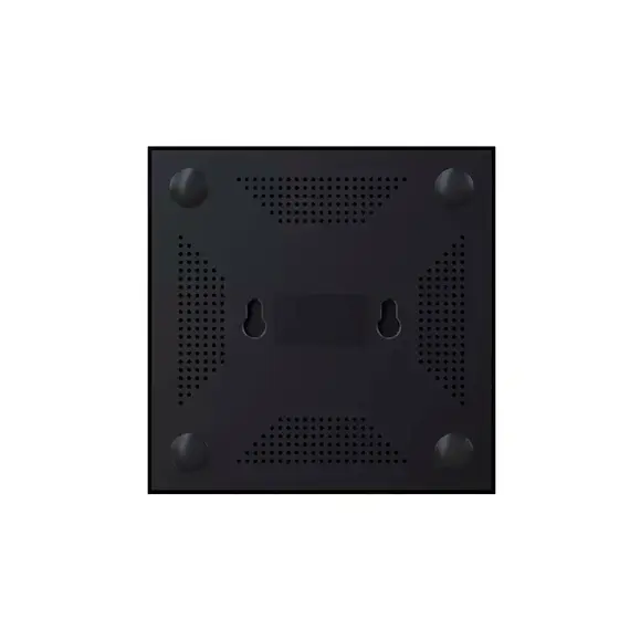 ПРОМОЦИЯ! ПРОМОПАКЕТ X96 MAX PLUS ULTRA 4/32 GB + БЕЗЖИЧНА МИНИ КЛАВИАТУРА СВЕТЕЩА I8 С LI-ION ПРЕЗАРЕЖДАЕМА БАТЕРИЯ