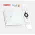 MECOOL KM2+ DELUXE AMLOGIC S905X4-J, CERTIFIED BY NETFLIX 4K AND GOOGLE, DOLBY VISION AND DOLBY ATMOS