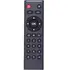 ОРИГИНАЛНО ДИСТАНЦИОННО УПРАВЛЕНИЕ ЗА TANIX TX6 / TANIX TX6S / TANIX W2 / TANIX X4 / TANIX TX68 ТВ БОКС
